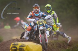 Fotos Supermoto 2016